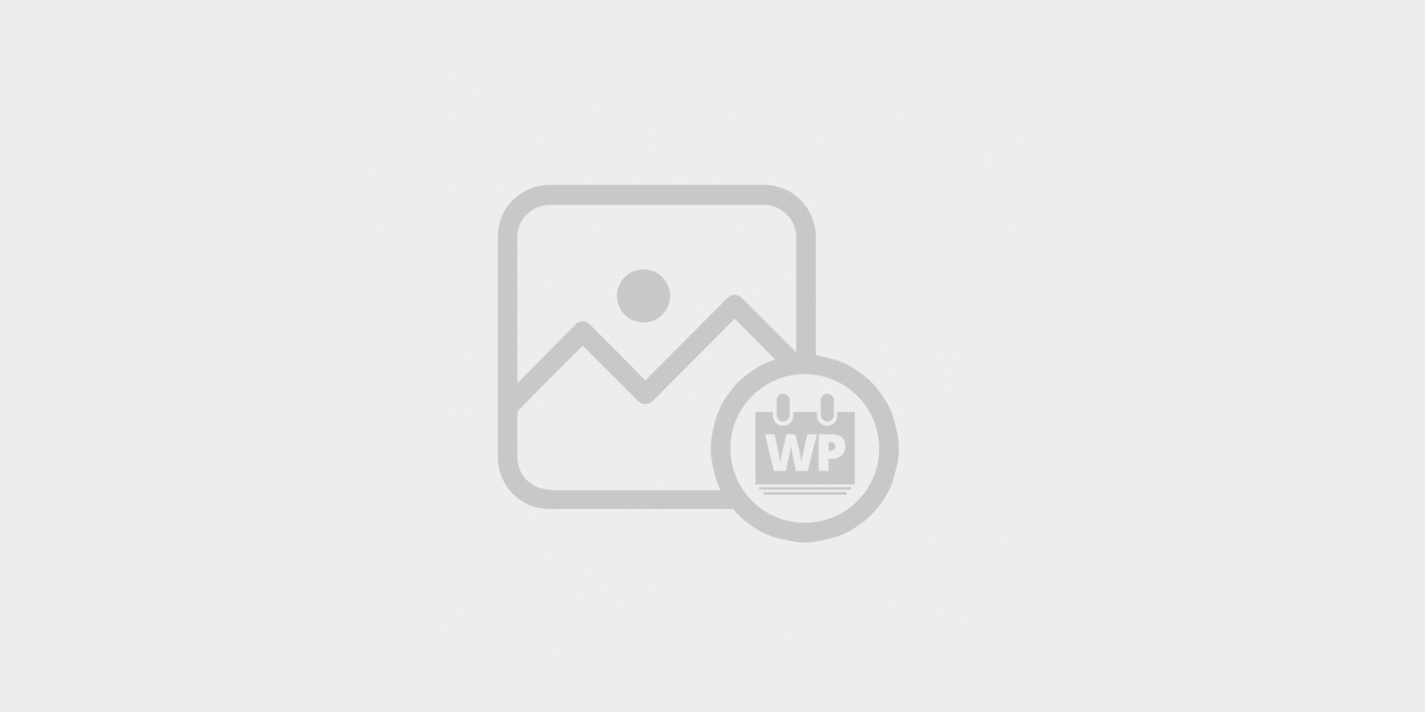 Women and Rural Development