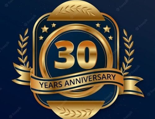 ﻿THE INTERNATIONAL EMERGENCY MANAGEMENT SOCIETY﻿  Celebrating TIEMS 30th Anniversary