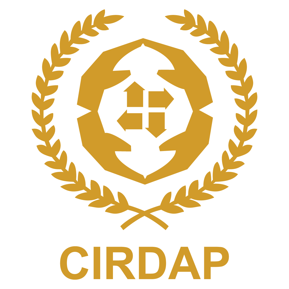 default-logo