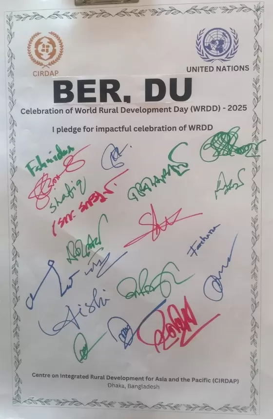 BER.-DU.jpg