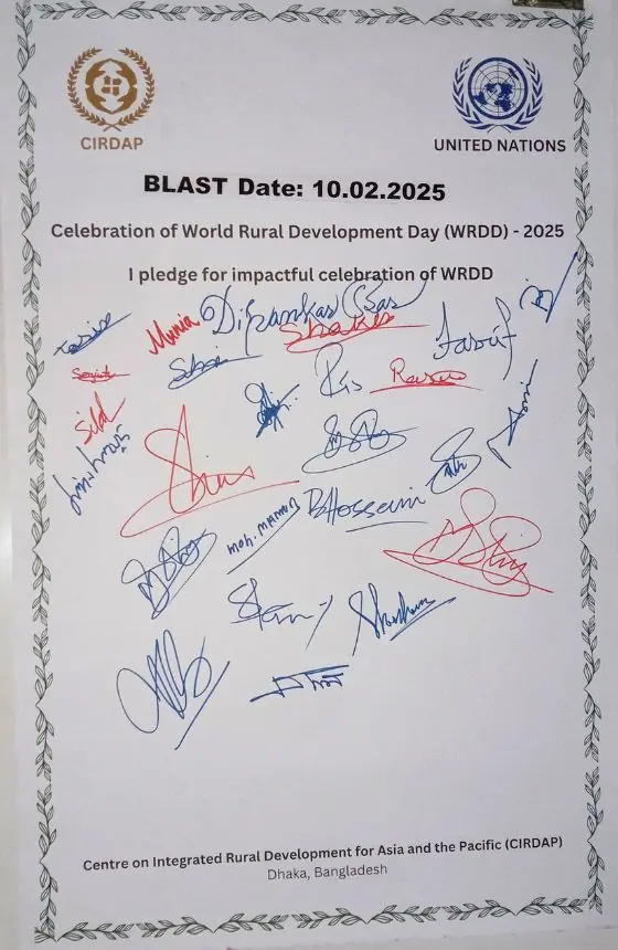BLAST-10.02.2025.jpg
