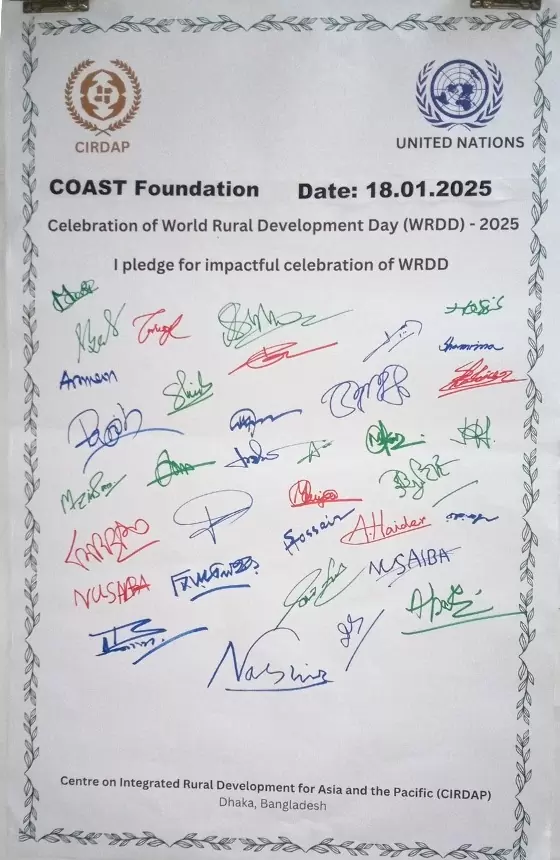 COAST-Foundation.jpg