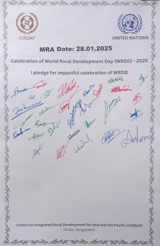 MRA-28.01.2025.png