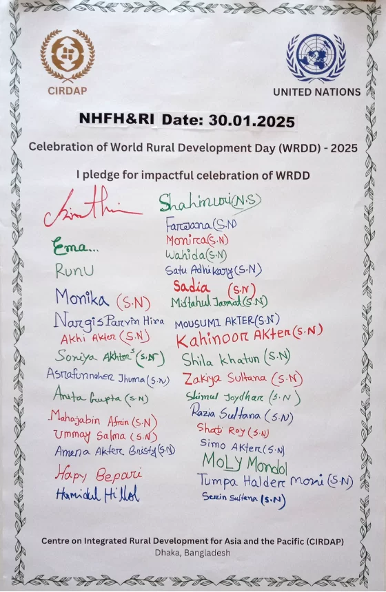 NHFH-RI-30.10.2025.png