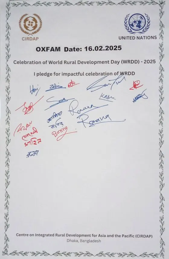 OXFAM-16.2.2025.jpg