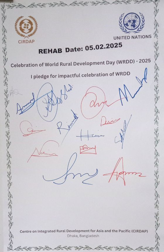 REHAB-05.2.2025.jpg