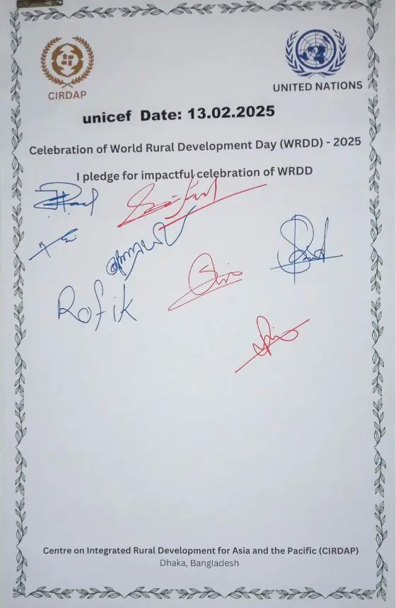 UNICEF-13.02.2025.jpg