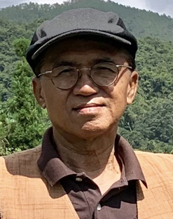 Pongpat Boonchuwong