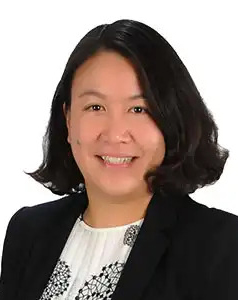 Dr. Sommarat Chantarat