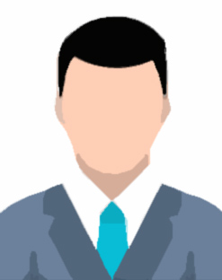 Dr. Shahram Dadgar