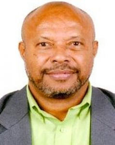 Tomasi Vasulailai Raiyawa