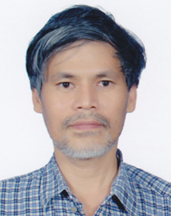Chavalit Vidthayanon