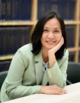 Dr. Kulapa Kuldilok