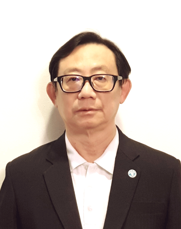 Dr. Somsak Pipoppinyo