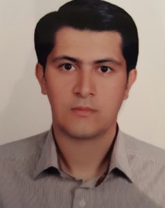 Dr. Yaser Rahimian