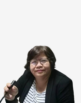 Dr. Bunjirtluk Jintaridth