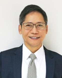 Dr. Watcharas Leelawath