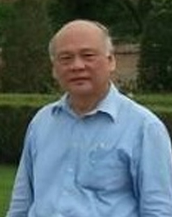 Dr. Prasit Pongruengphant