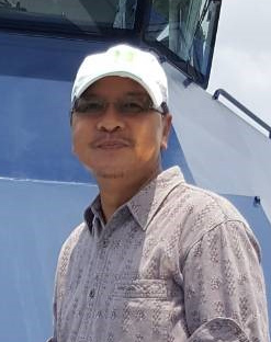 Sumol Pinphangnga