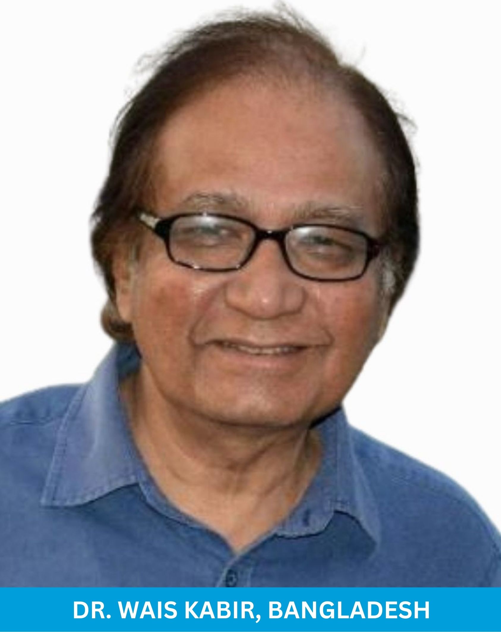 Dr. Swati Nayak, India (11)