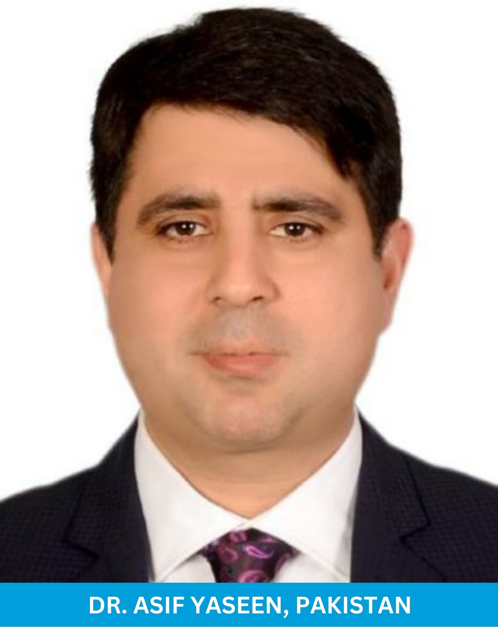 Dr. Swati Nayak, India (12)