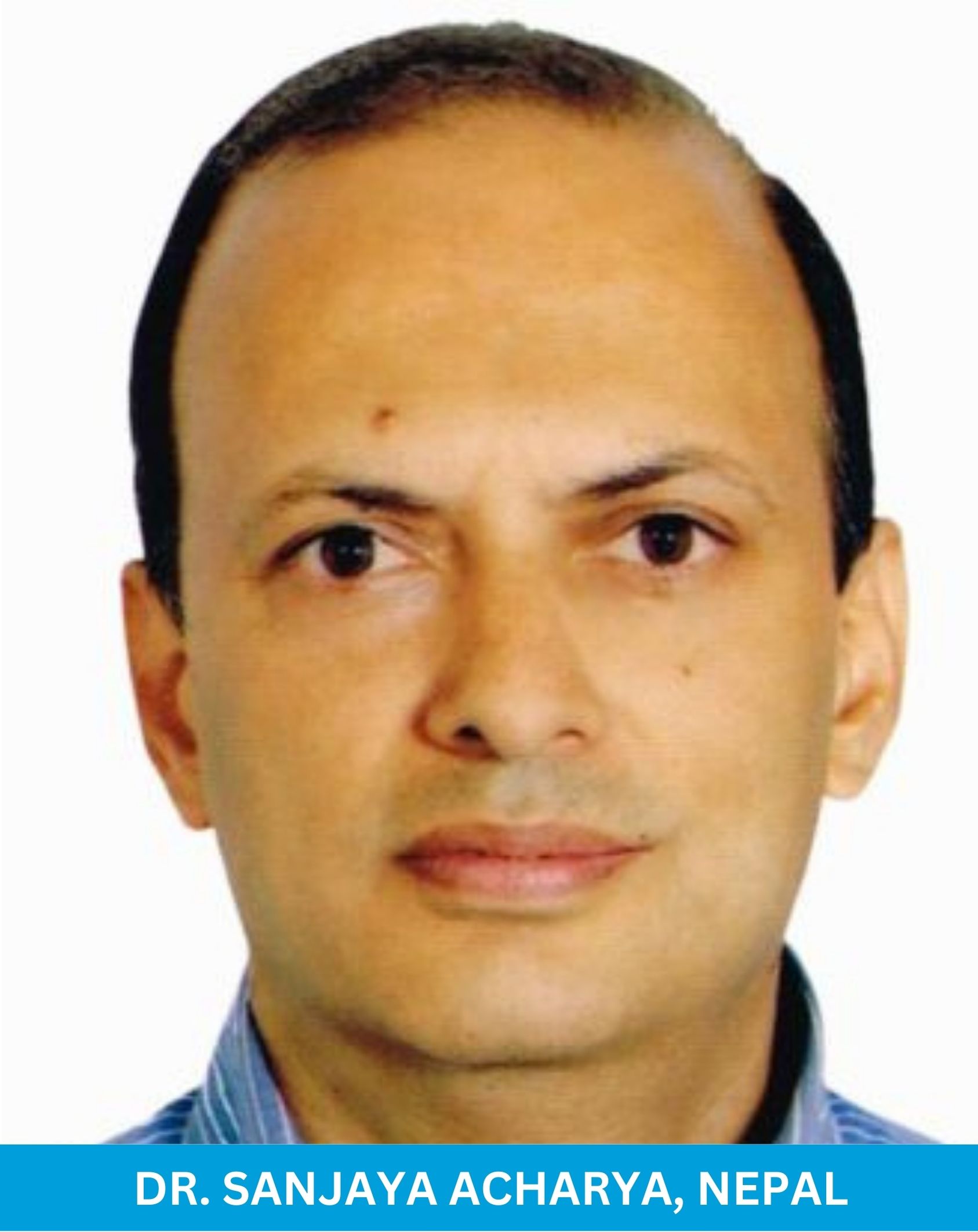 Dr. Swati Nayak, India (13)