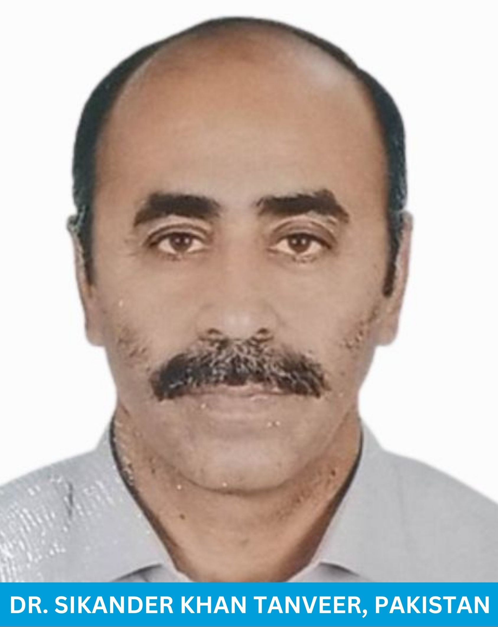 Dr. Swati Nayak, India (14)