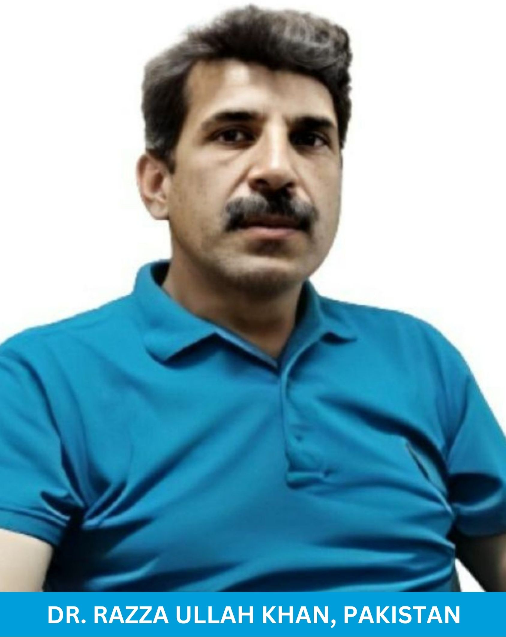 Dr. Swati Nayak, India (6)