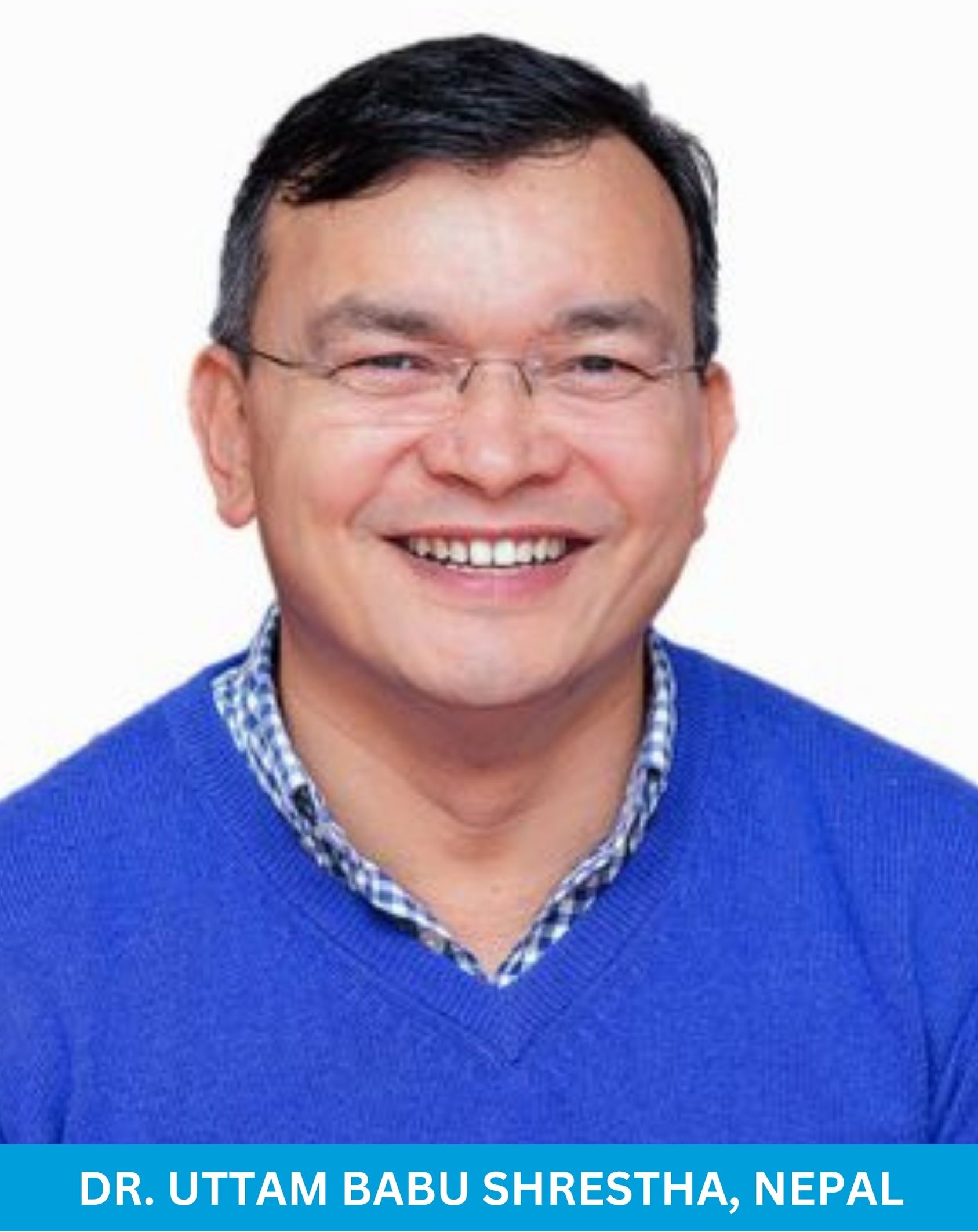 Dr. Swati Nayak, India (8)