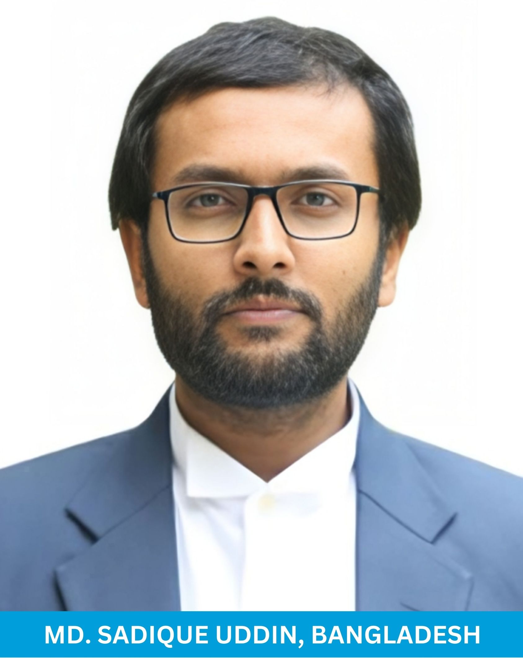 Dr. Swati Nayak, India (9)