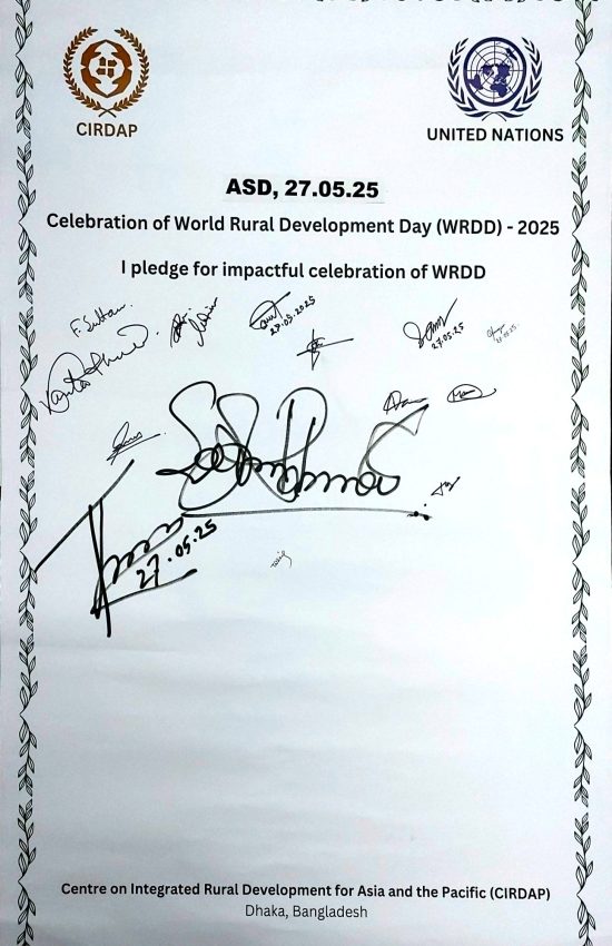 ASD-27.05.25_1