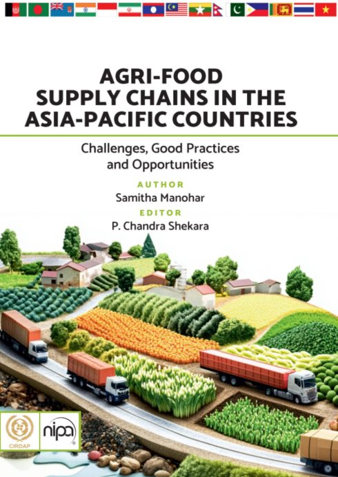 Agri Food (1)