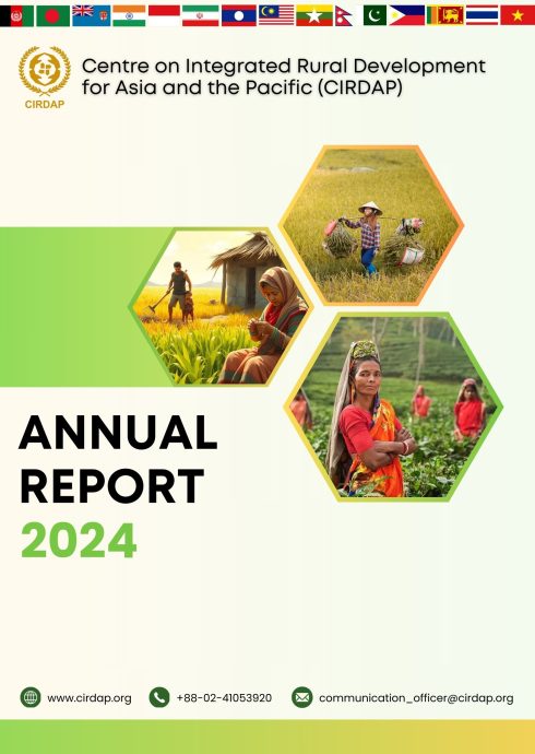 Annual Report 2024 (7)