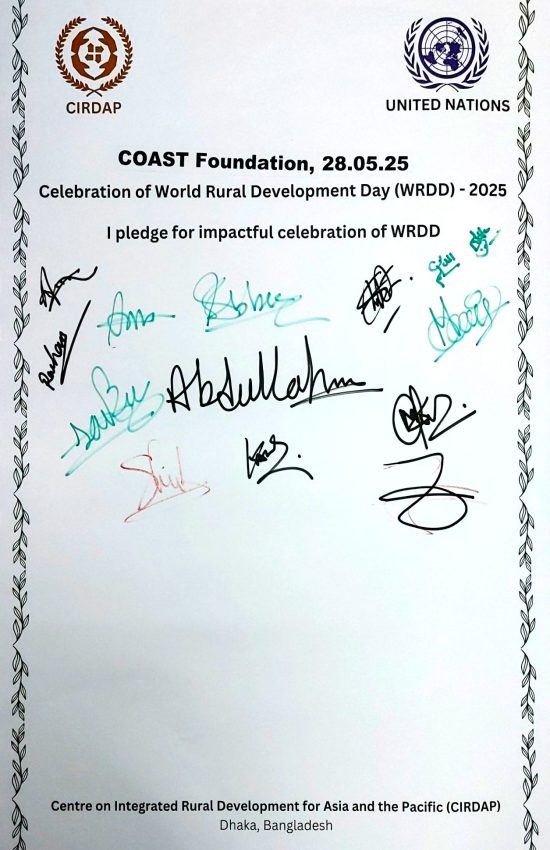 COAST Foundation-28.05.25_1