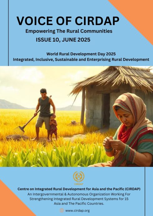 Issue 10 (2)