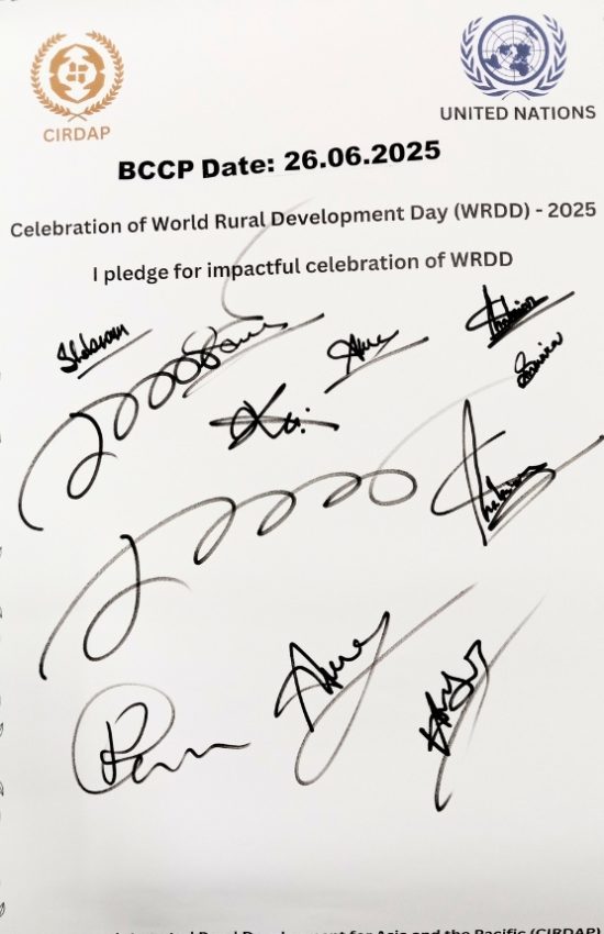 Signature 26.06.25 (2)