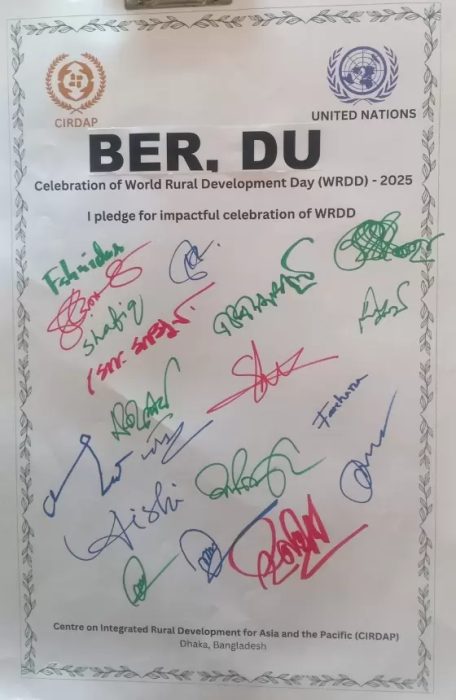BER.-DU.jpg