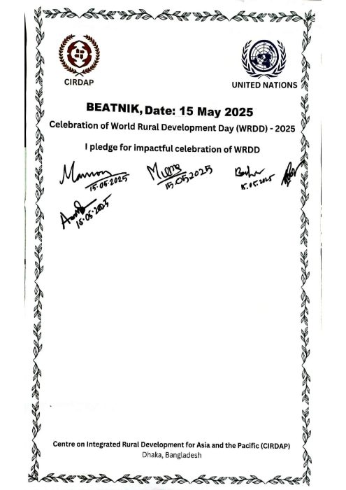 Beatnik-15.05.25 (1)_page-0001