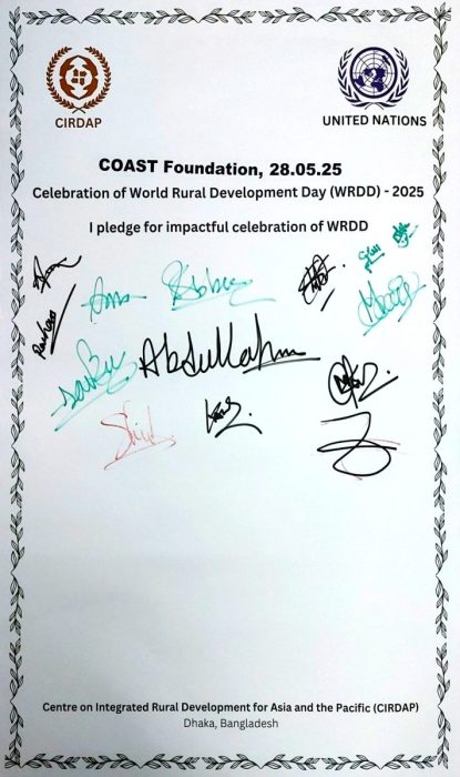 COAST Foundation-28.05.25_1