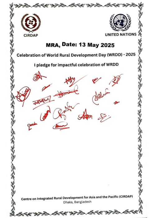 MRA-13.05.25 (1)_page-0001 (1)