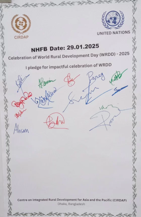 NHFB-29.01.2025.png