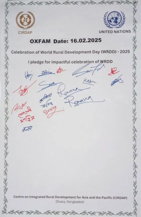 OXFAM-16.2.2025.jpg