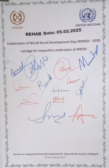 REHAB-05.2.2025.jpg