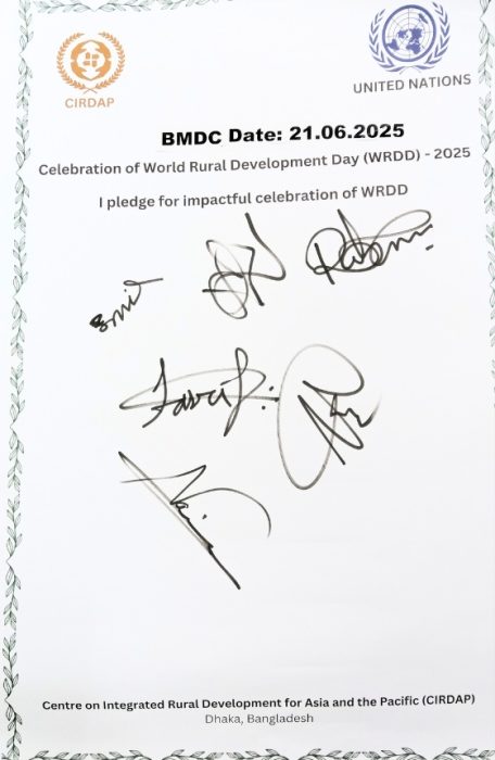 Signature 21.06.25