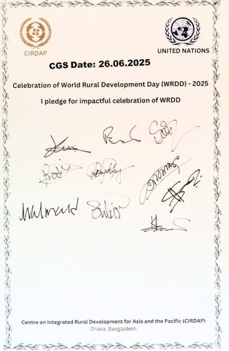 Signature 26.06.25 (3)