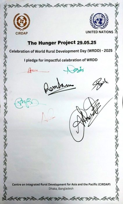 The Hunger Project-29.05.25_1