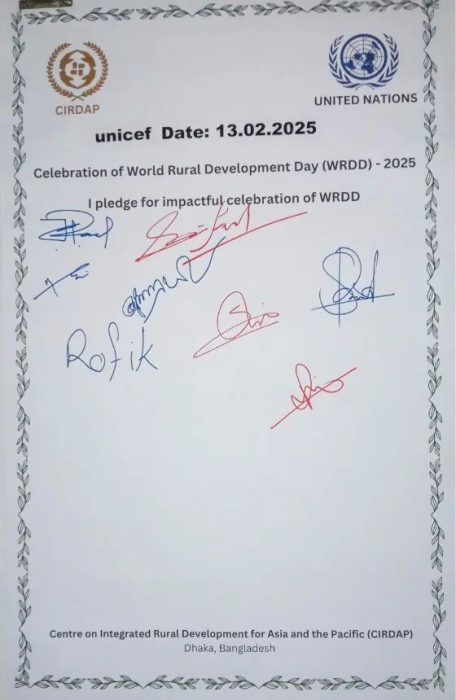 UNICEF-13.02.2025.jpg