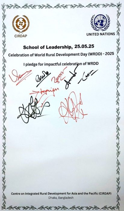 School-of-Leadership-25.05.25 page-0001
