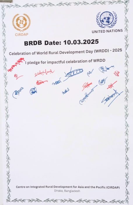 Signature-10.03.2025