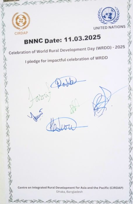 Signature-11.03.2025